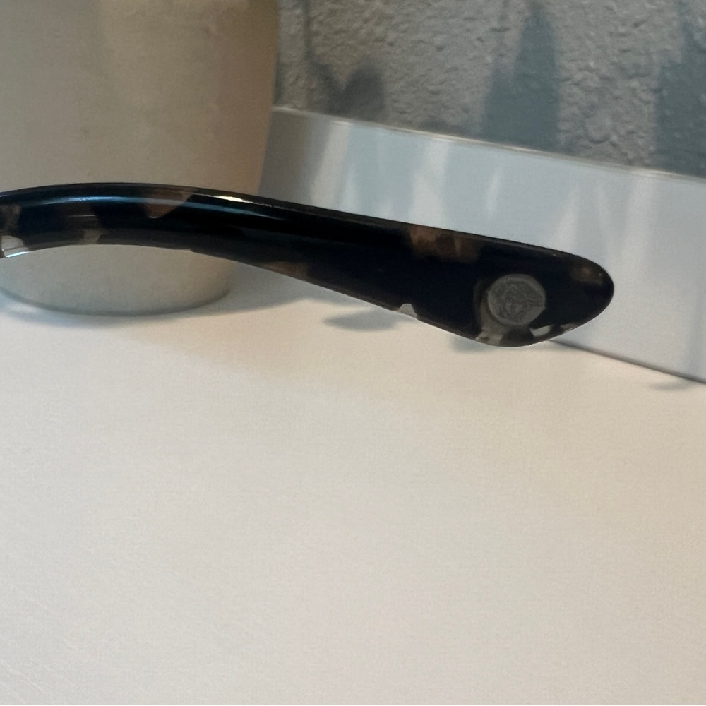 Versace Sunglasses Model 4190 - Picture 11 of 11